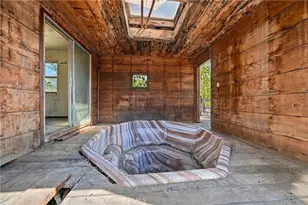 4232 Windsor Way, Lucerne, CA 95458 - Photo 33