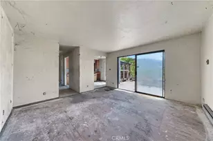 4232 Windsor Way, Lucerne, CA 95458 - Photo 17