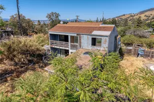 4232 Windsor Way, Lucerne, CA 95458 - Photo 39
