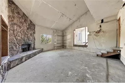 4232 Windsor Way, Lucerne, CA 95458 - Photo 9