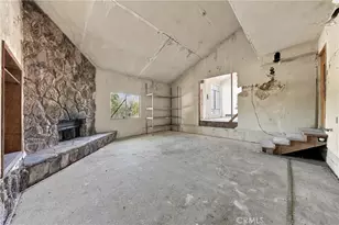 4232 Windsor Way, Lucerne, CA 95458 - Photo 9