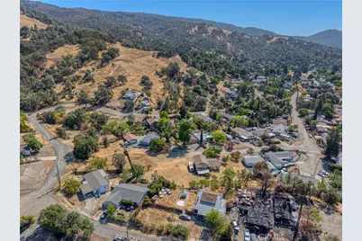 4232 Windsor Way, Lucerne, CA 95458 - Photo 45