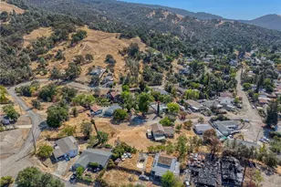 4232 Windsor Way, Lucerne, CA 95458 - Photo 45