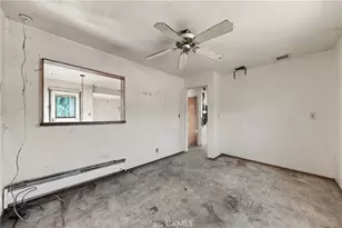 4232 Windsor Way, Lucerne, CA 95458 - Photo 13