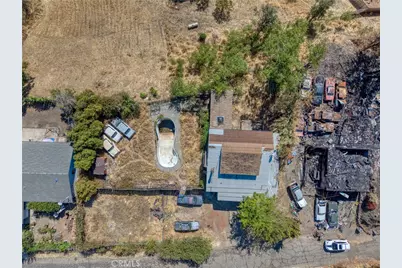 4232 Windsor Way, Lucerne, CA 95458 - Photo 43