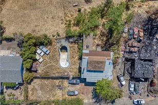 4232 Windsor Way, Lucerne, CA 95458 - Photo 43