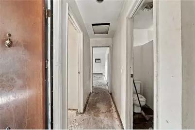 4232 Windsor Way, Lucerne, CA 95458 - Photo 19
