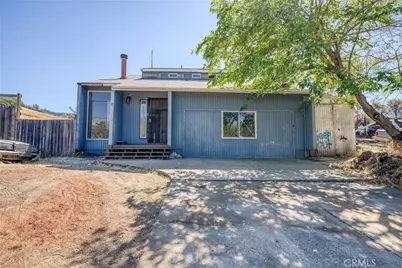 4232 Windsor Way, Lucerne, CA 95458 - Photo 5