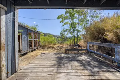 4232 Windsor Way, Lucerne, CA 95458 - Photo 31