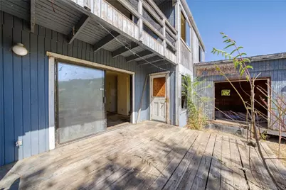 4232 Windsor Way, Lucerne, CA 95458 - Photo 35