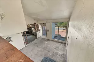 4232 Windsor Way, Lucerne, CA 95458 - Photo 7