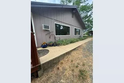 12955 Bottle Rock, Kelseyville, CA 95451 - Photo 5