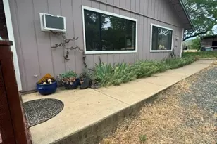12955 Bottle Rock, Kelseyville, CA 95451 - Photo 5