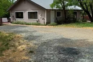 12955 Bottle Rock, Kelseyville, CA 95451 - Photo 3