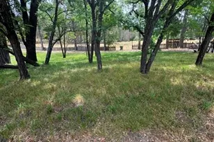 12955 Bottle Rock, Kelseyville, CA 95451 - Photo 17