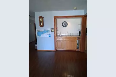 3215 Marina View Dr, Kelseyville, CA 95451 - Photo 5