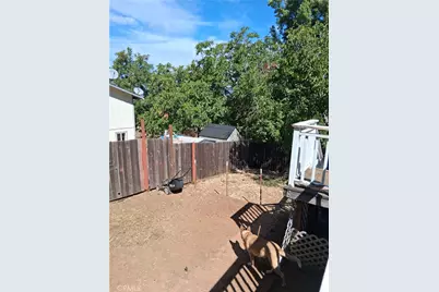 3215 Marina View Dr, Kelseyville, CA 95451 - Photo 13