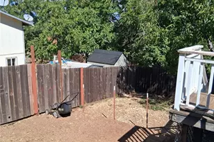3215 Marina View Dr, Kelseyville, CA 95451 - Photo 13