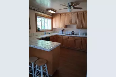 3215 Marina View Dr, Kelseyville, CA 95451 - Photo 3