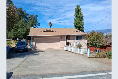 3215 Marina View Dr, Kelseyville, CA 95451 - Photo 1