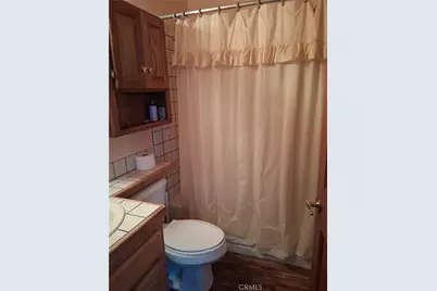 3215 Marina View Dr, Kelseyville, CA 95451 - Photo 7