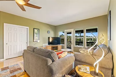 5289 Olympia Drive, Kelseyville, CA 95451 - Photo 5