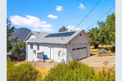 5289 Olympia Drive, Kelseyville, CA 95451 - Photo 41