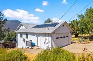 5289 Olympia Dr, Kelseyville, CA 95451 - Photo 41