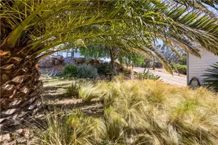 5289 Olympia Dr, Kelseyville, CA 95451 - Photo 39