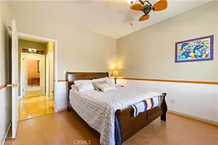 5289 Olympia Dr, Kelseyville, CA 95451 - Photo 17