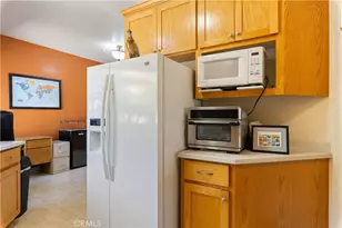 5289 Olympia Dr, Kelseyville, CA 95451 - Photo 11