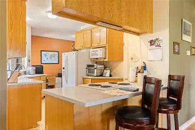 5289 Olympia Drive, Kelseyville, CA 95451 - Photo 9