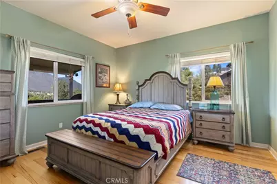 5289 Olympia Drive, Kelseyville, CA 95451 - Photo 13