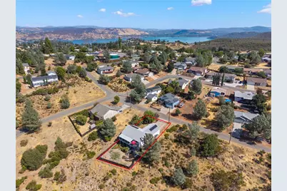 5289 Olympia Drive, Kelseyville, CA 95451 - Photo 53