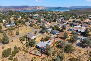 5289 Olympia Dr, Kelseyville, CA 95451 - Photo 53