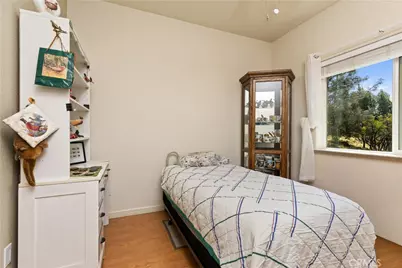 5289 Olympia Drive, Kelseyville, CA 95451 - Photo 19