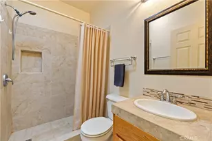 5289 Olympia Dr, Kelseyville, CA 95451 - Photo 21