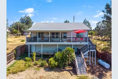 5289 Olympia Drive, Kelseyville, CA 95451 - Photo 37