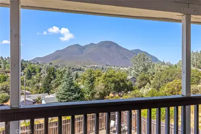 5289 Olympia Drive, Kelseyville, CA 95451 - Photo 1