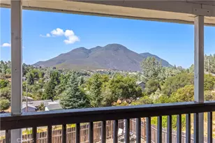5289 Olympia Dr, Kelseyville, CA 95451 - Photo 1