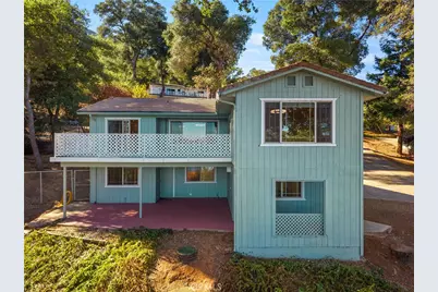 3010 South Lake Drive, Kelseyville, CA 95451 - Photo 23