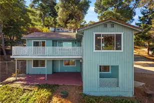 3010 S Lake Dr, Kelseyville, CA 95451 - Photo 23