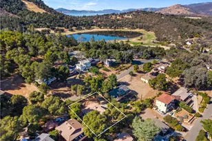 3010 S Lake Dr, Kelseyville, CA 95451 - Photo 17