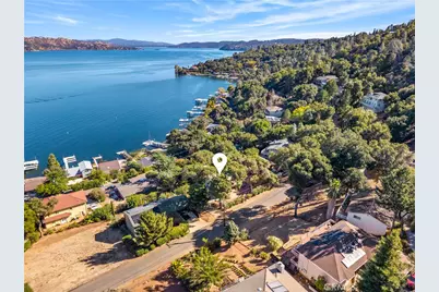 3010 South Lake Drive, Kelseyville, CA 95451 - Photo 13