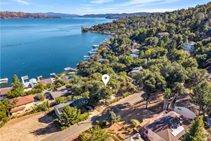 3010 S Lake Dr, Kelseyville, CA 95451 - Photo 13