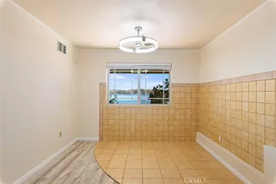3010 South Lake Drive, Kelseyville, CA 95451 - Photo 5