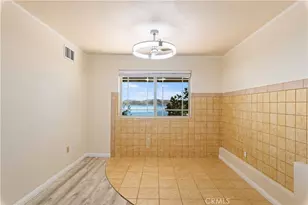 3010 S Lake Dr, Kelseyville, CA 95451 - Photo 5