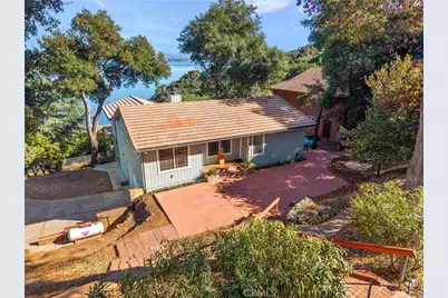3010 South Lake Drive, Kelseyville, CA 95451 - Photo 7