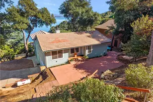 3010 S Lake Dr, Kelseyville, CA 95451 - Photo 7