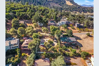 3010 South Lake Drive, Kelseyville, CA 95451 - Photo 15